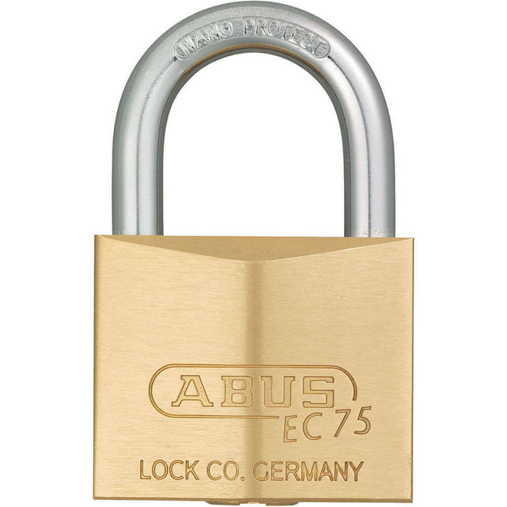 ABUS 75/40 KA