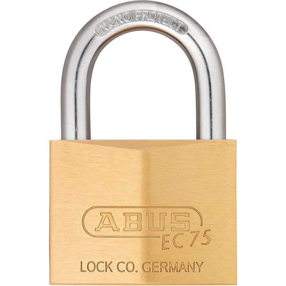 ABUS 75/60 KA