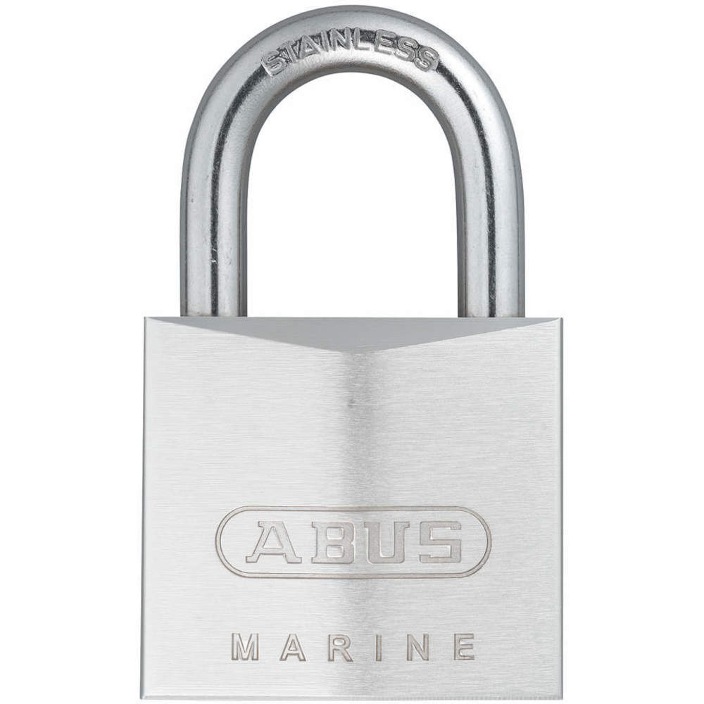 ABUS 75IB/40 KA