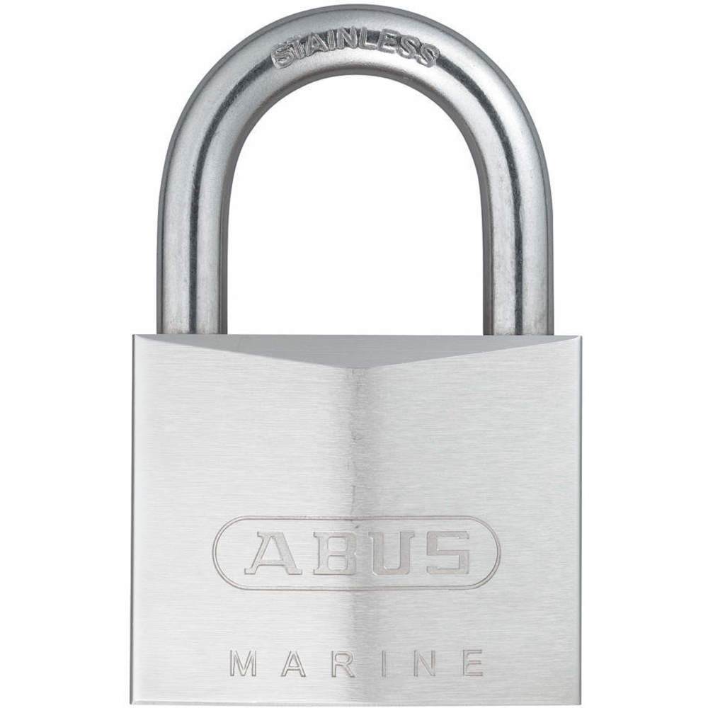 ABUS 75168