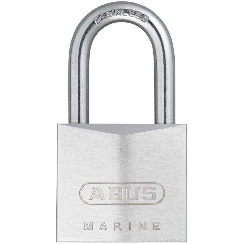 ABUS 75IBHB/40 KA