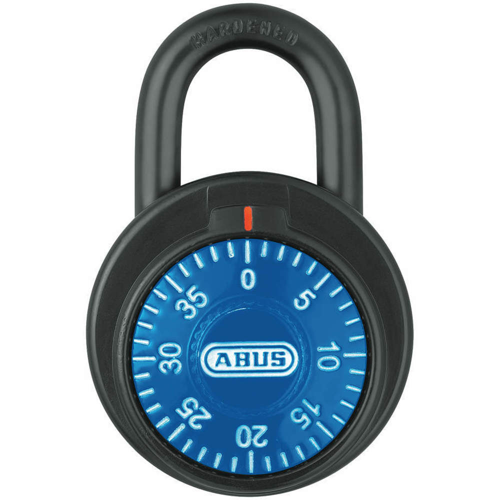 https://static.raptorsupplies.com/catalog/product/og/ABUS-78-50-Blue.JPG