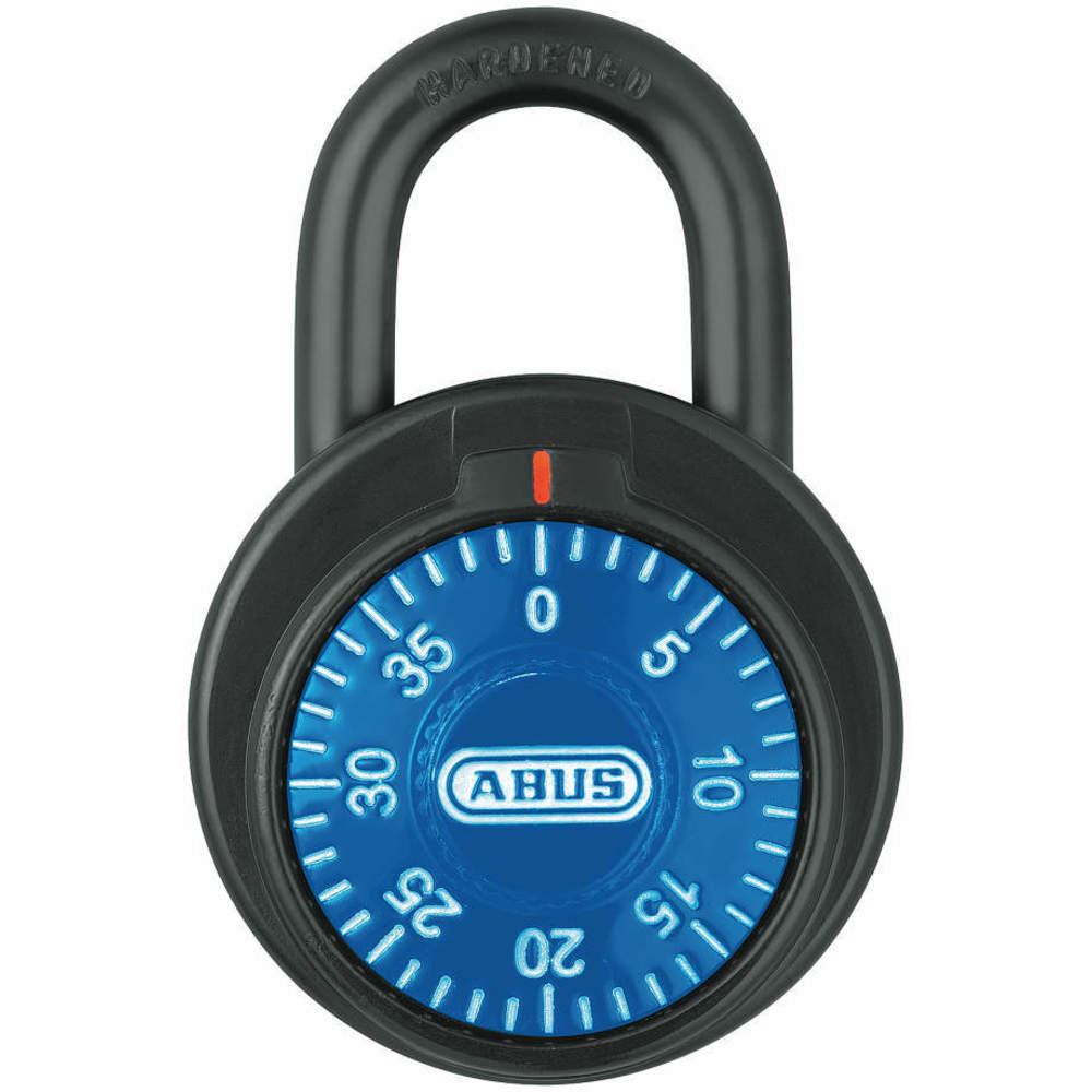 https://static.raptorsupplies.com/catalog/product/og/ABUS-78-50-KC-Blue.JPG