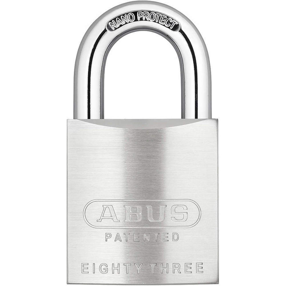 ABUS 83/45 RK KA-300