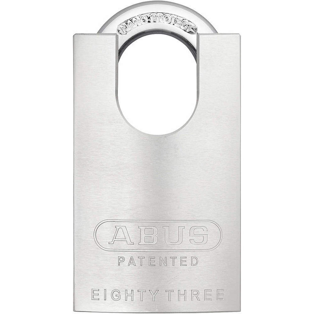 ABUS 83/50 RK KA-700