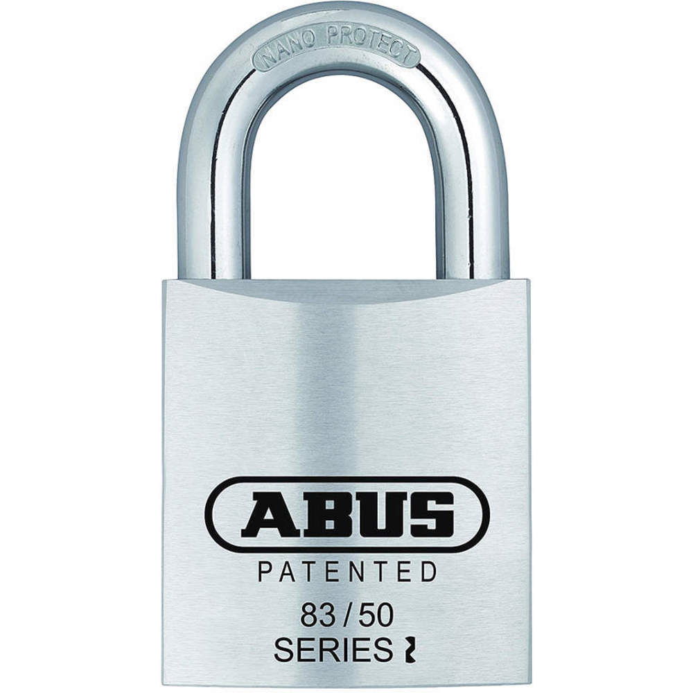 ABUS 83/50 RK KA-300