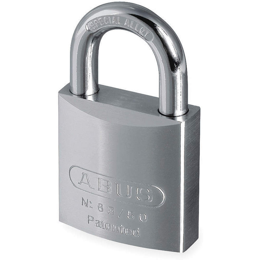 ABUS 83/50 RK KD-700
