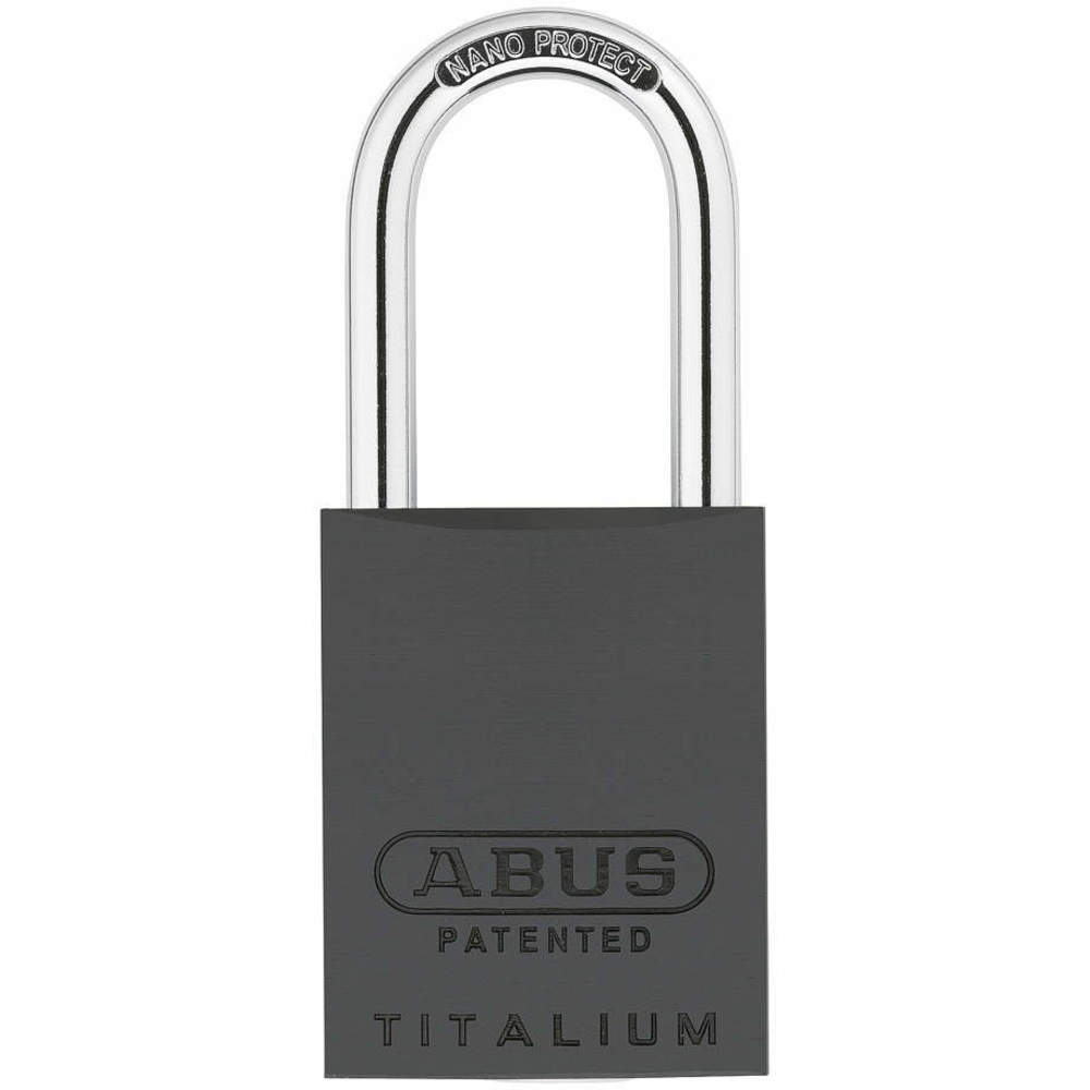 https://static.raptorsupplies.com/catalog/product/og/ABUS-83AL-40-200-KA-Titanium.JPG