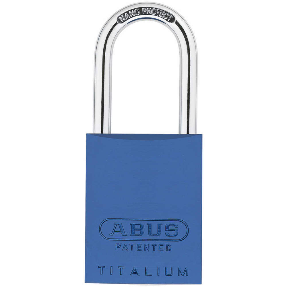 https://static.raptorsupplies.com/catalog/product/og/ABUS-83AL-40-300-KA-Blue.JPG