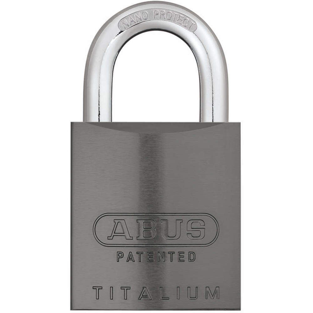 https://static.raptorsupplies.com/catalog/product/og/ABUS-83AL-45-200-KA-Titanium.JPG