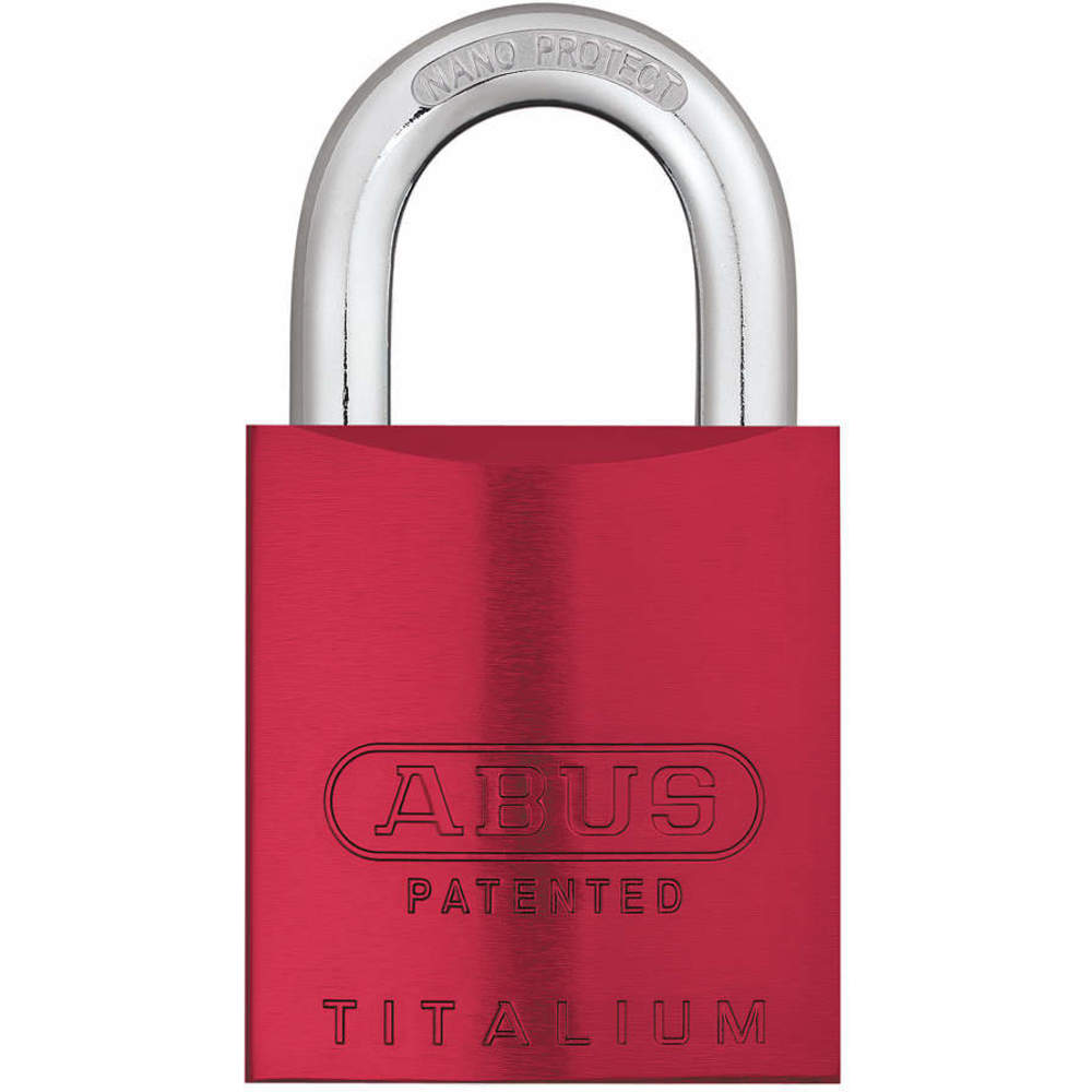 https://static.raptorsupplies.com/catalog/product/og/ABUS-83AL-45-200-KD-Red.JPG