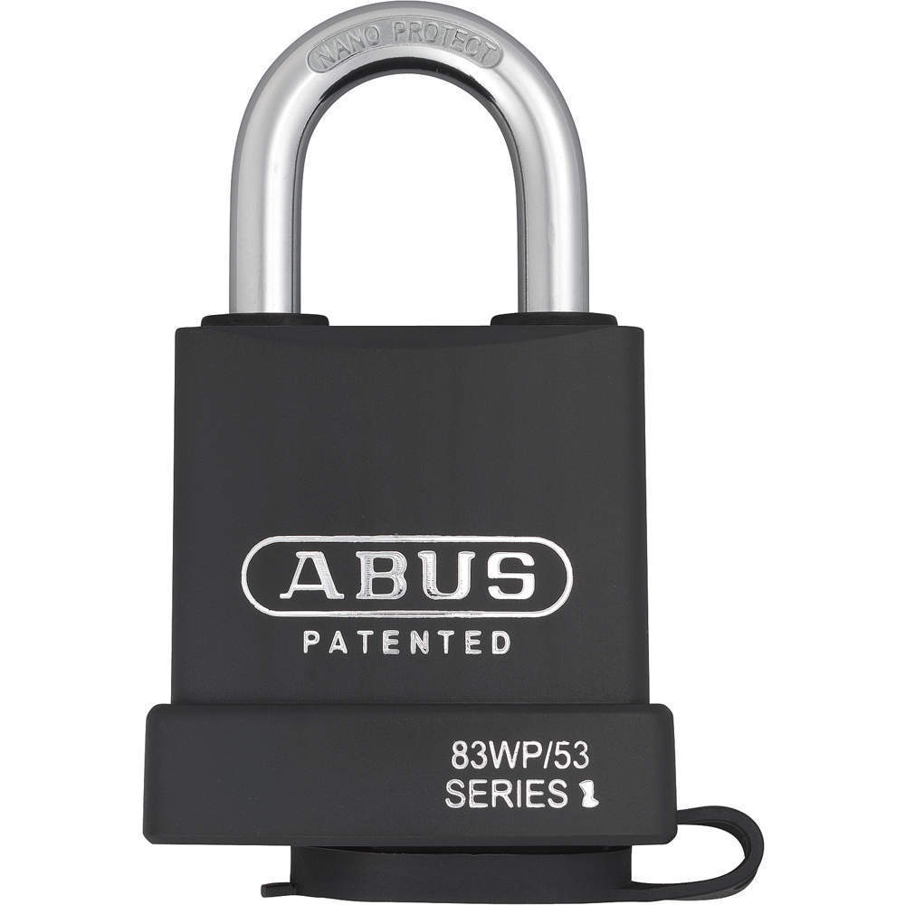 ABUS 83WP/53 KA