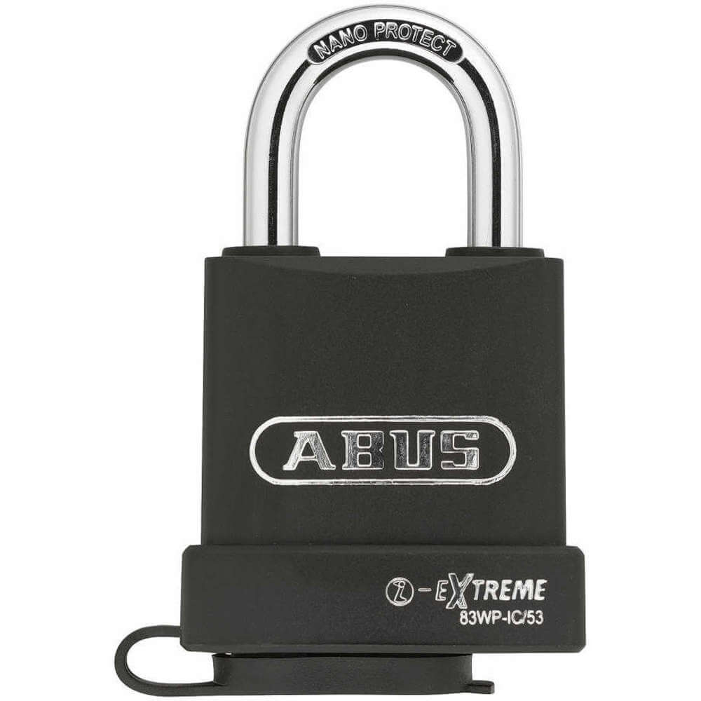 https://static.raptorsupplies.com/catalog/product/og/ABUS-83WP-IC53.JPG