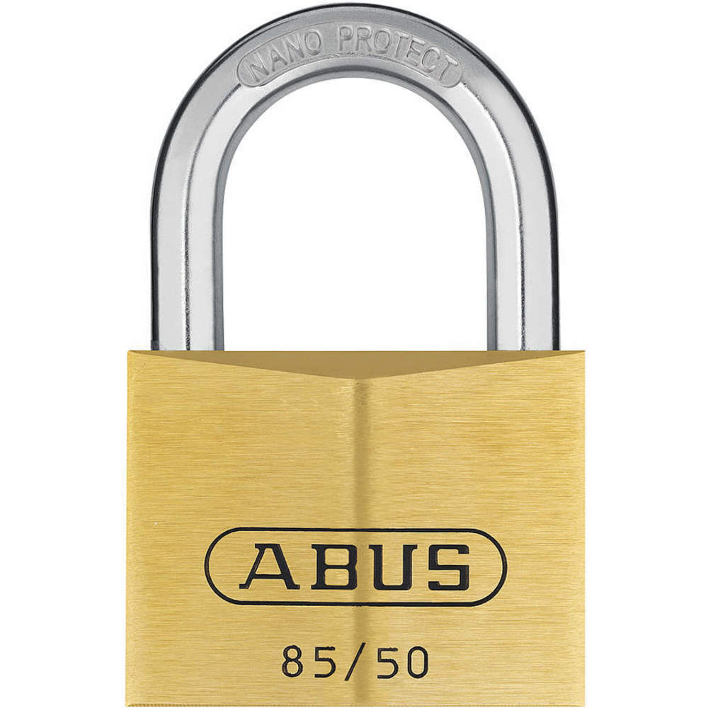 ABUS 85/50 MK KD