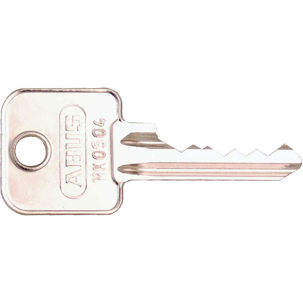 ABUS 85/50 Series Master Key