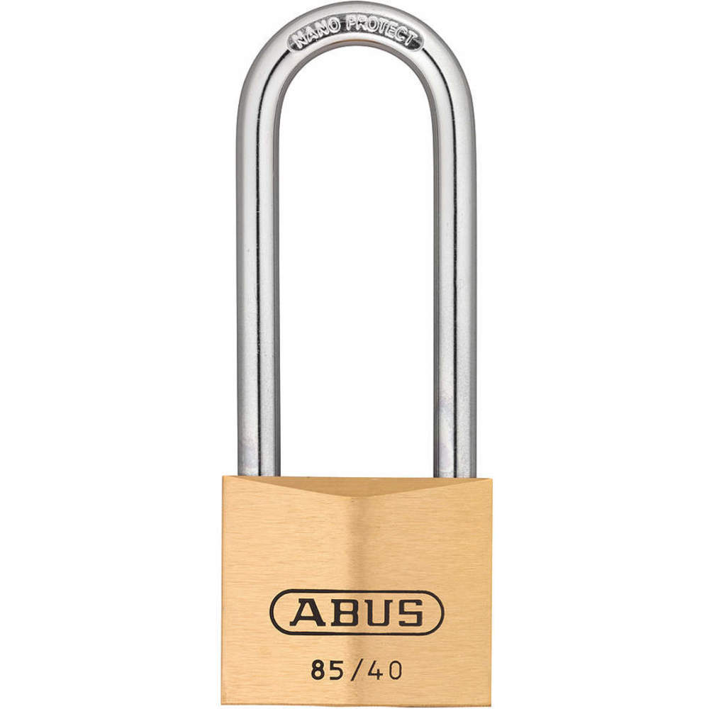 ABUS 85HB/40 MK KD