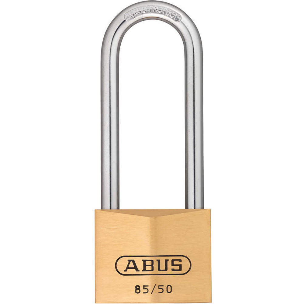 ABUS 85HB/50 MK KD