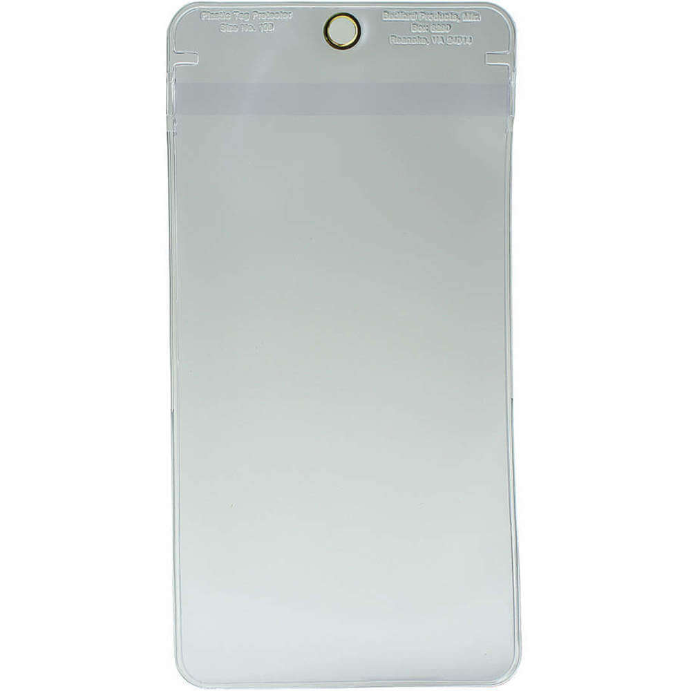 ACCUFORM SIGNS Tag Accessories