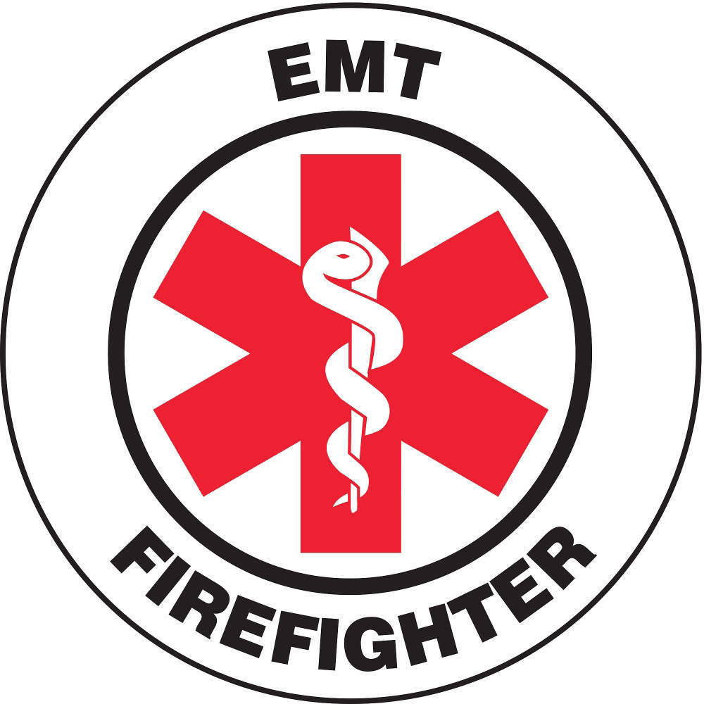 ACCUFORM SIGNS LHTL603