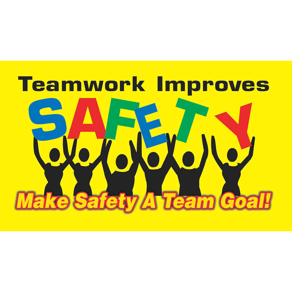 ACCUFORM SIGNS MBR424