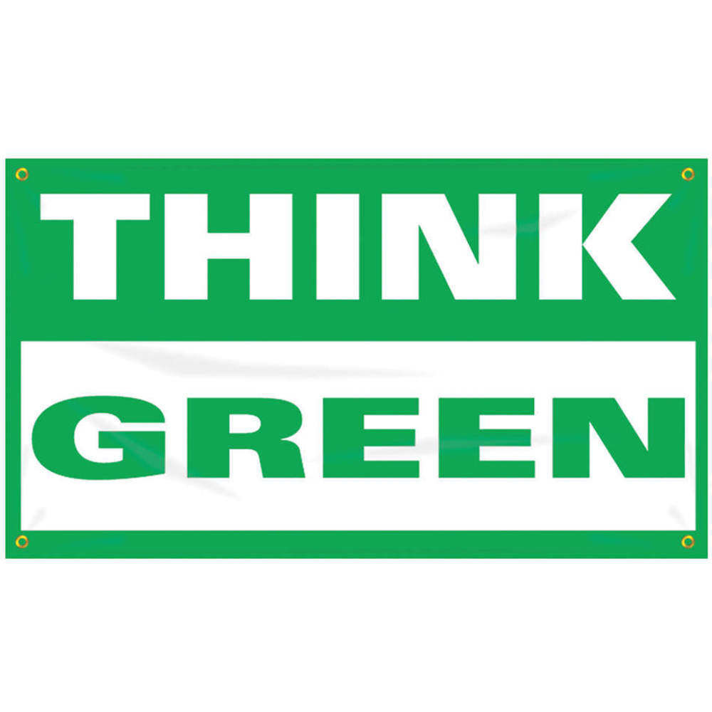 ACCUFORM SIGNS MBR464