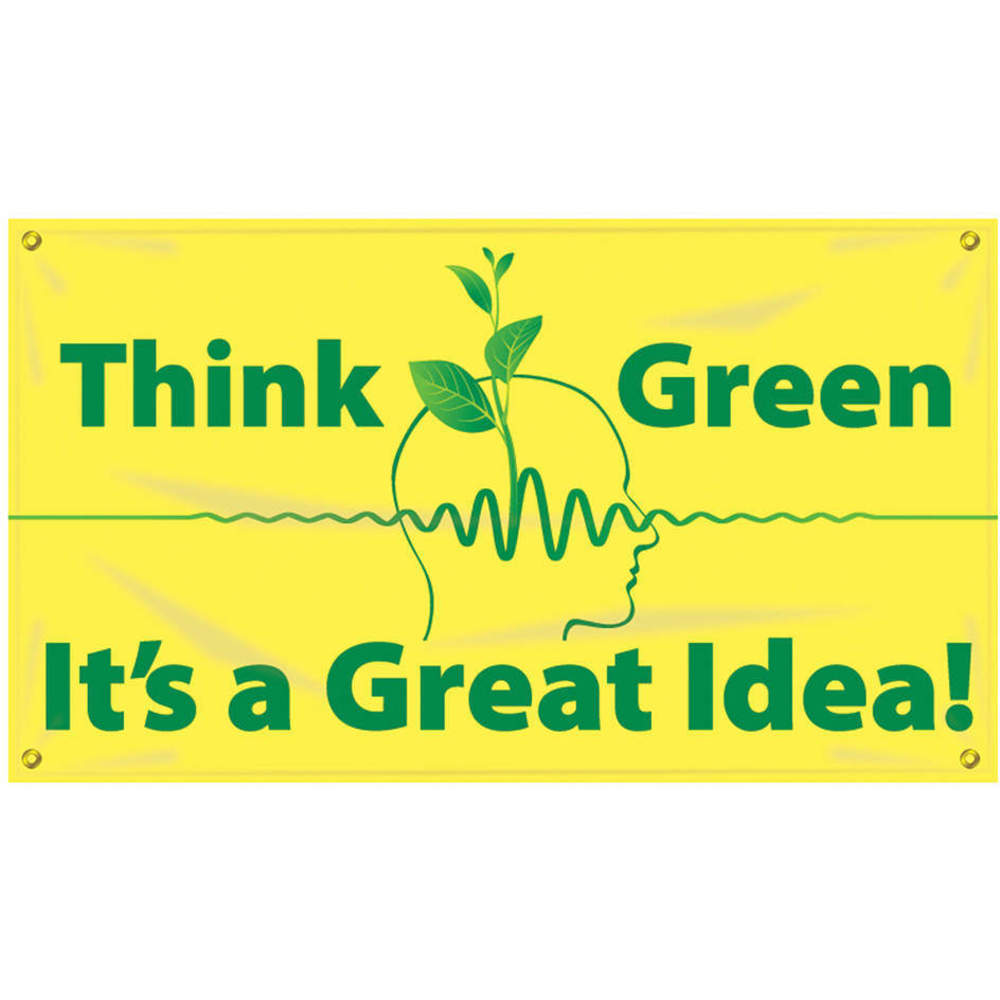 ACCUFORM SIGNS MBR469