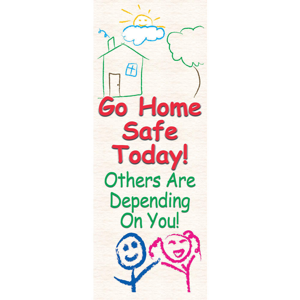 ACCUFORM SIGNS MBR606