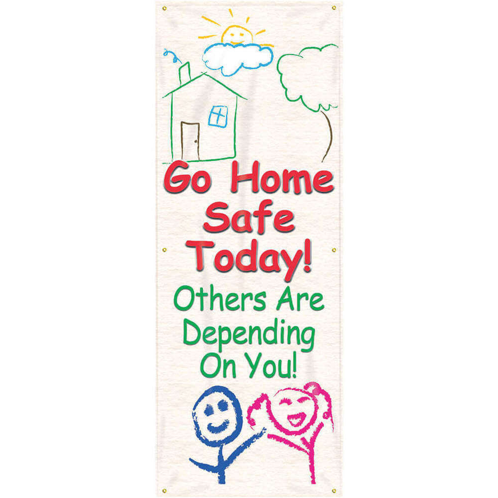 ACCUFORM SIGNS MBR626