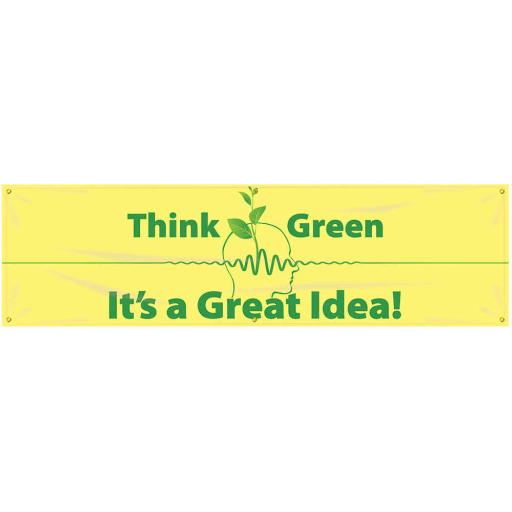 ACCUFORM SIGNS MBR705