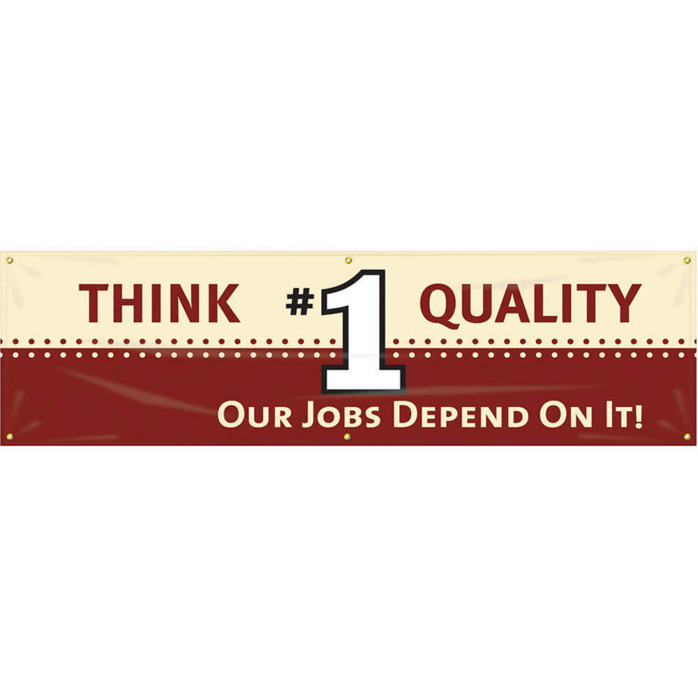 ACCUFORM SIGNS MBR928