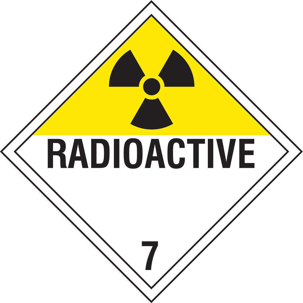 STRANCO INC DOTP-0051-PS