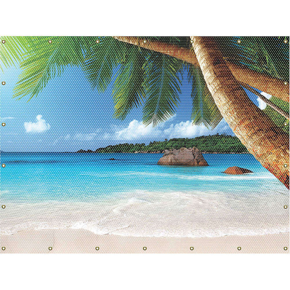 ACCUFORM SIGNS PWD138RD