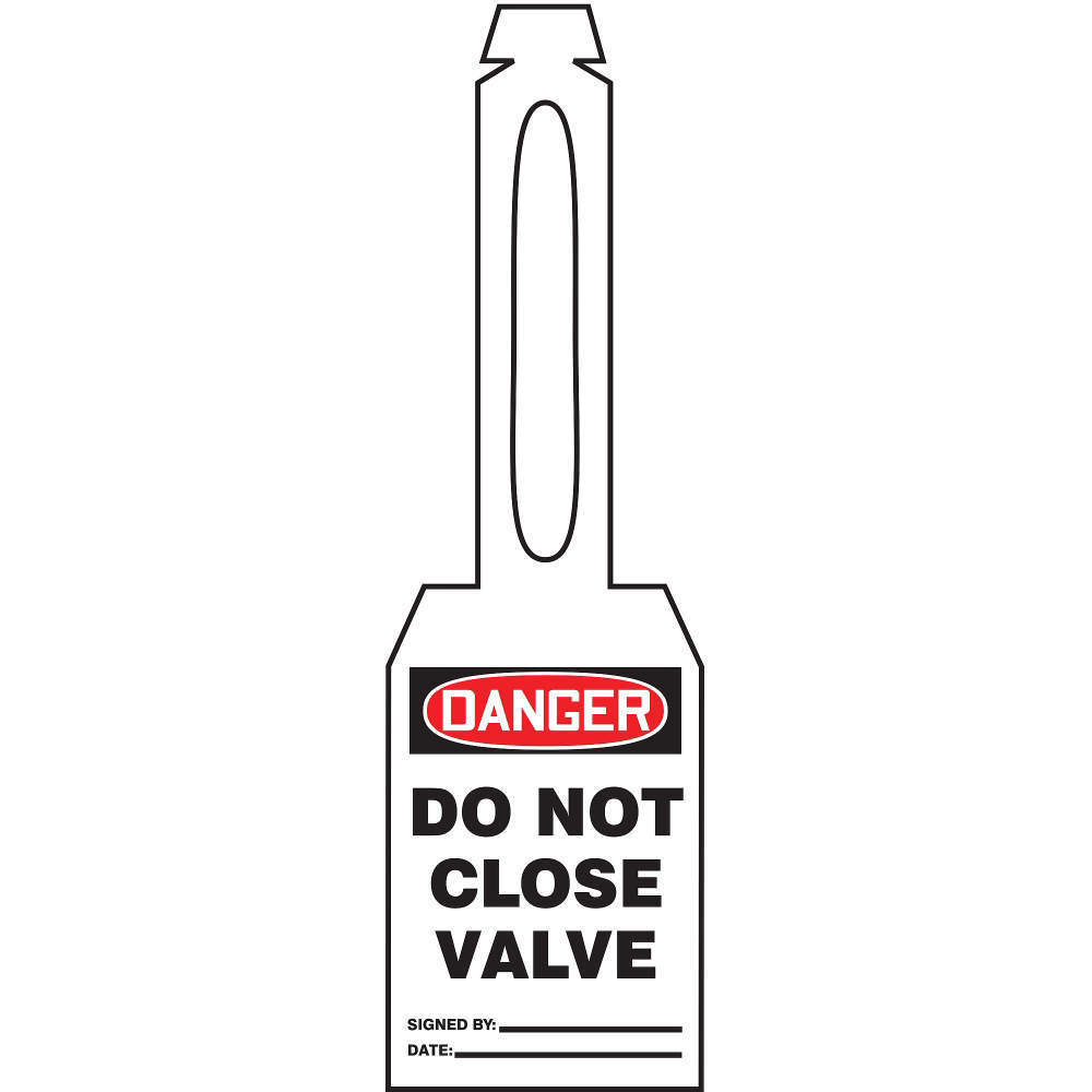 ACCUFORM SIGNS TAL360