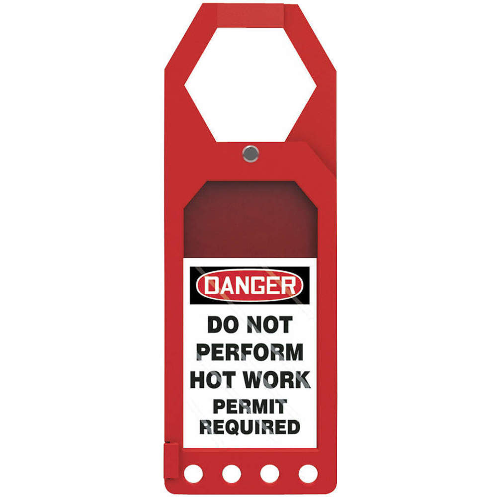 ACCUFORM SIGNS TSS908