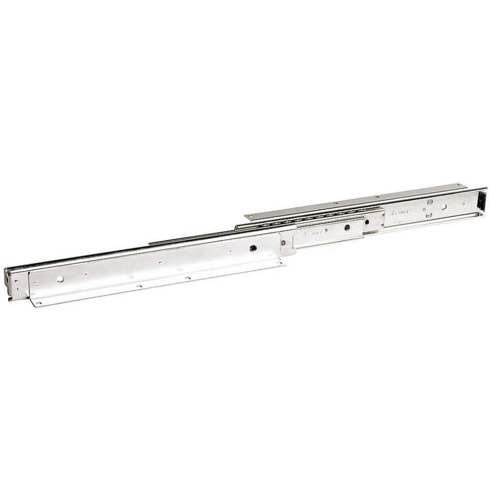 ACCURIDE C 301 -2590-22D