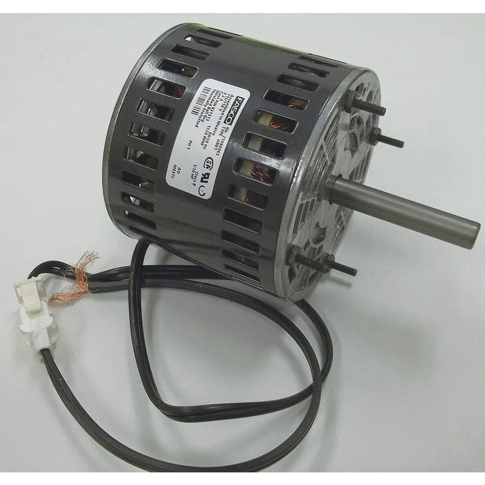 ACME ELECTRIC Condenser Fan Motors