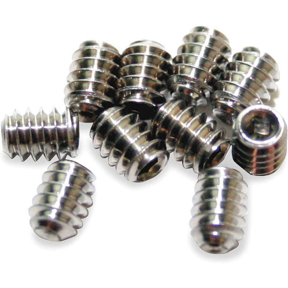 ACORN Socket Head Cap Screws
