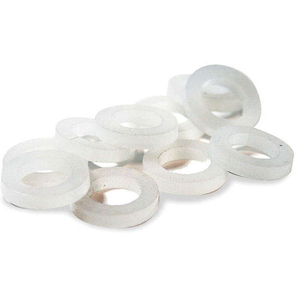ACORN Sanitary Gaskets