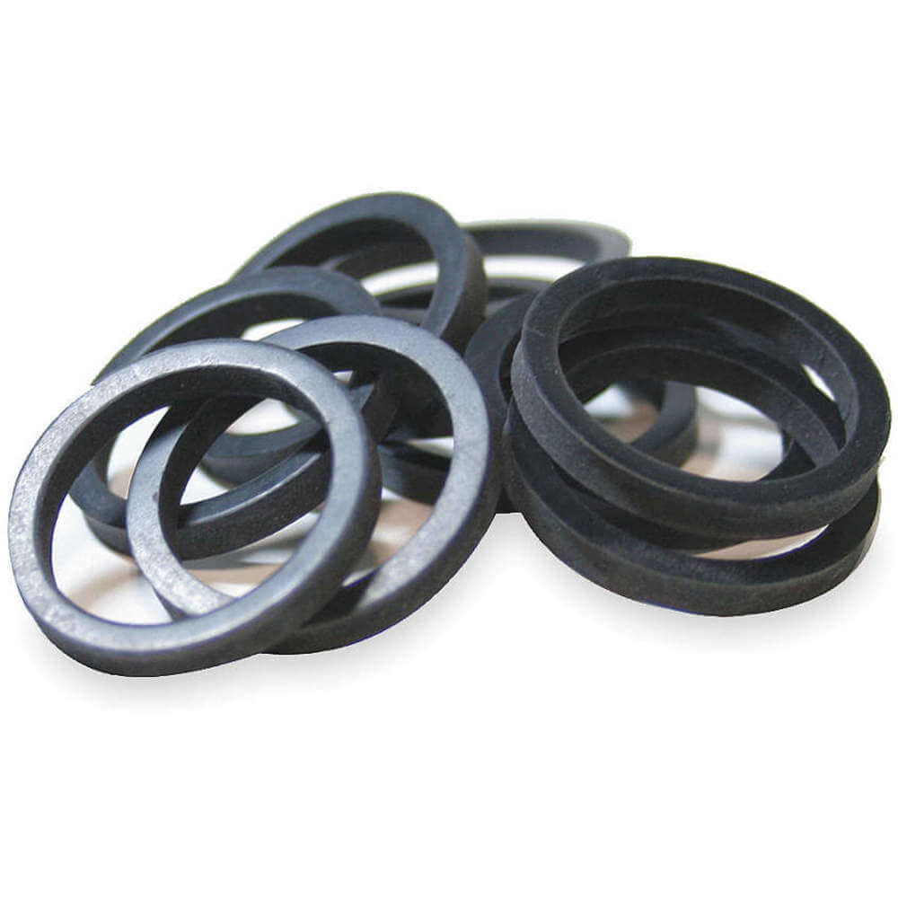 Bonnet Gaskets