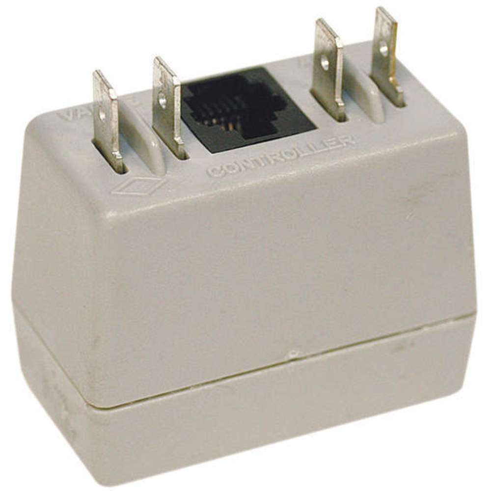 Master-trol Branch Box Assembly