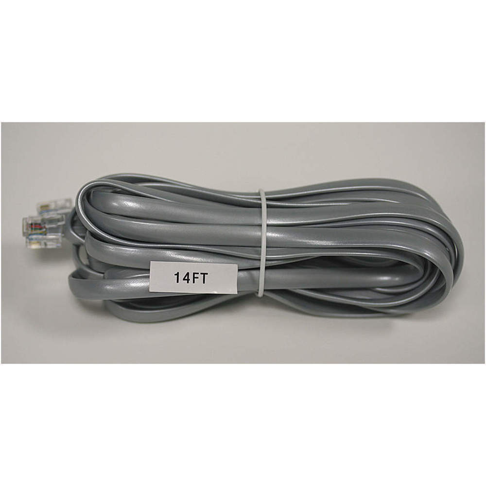 Master-trol Station Cable 15 Feet