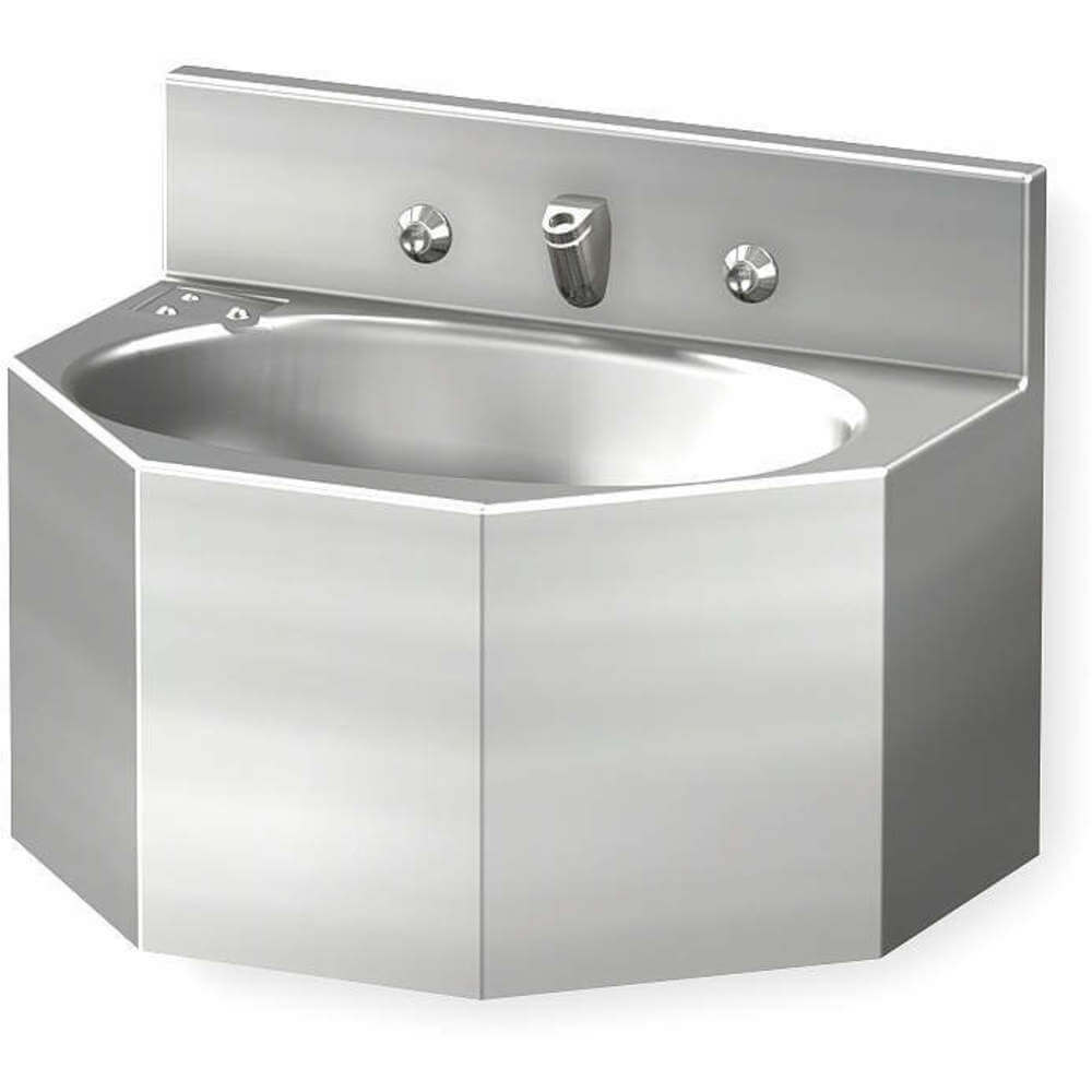 ACORN 1657-1-BP-04-M