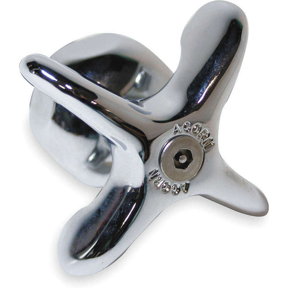 ACORN Bathroom Faucets