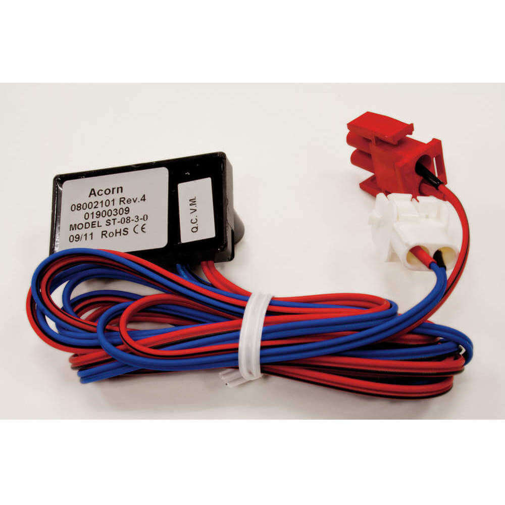 Eye Sensor Assembly 9 Volt Wash Fountains