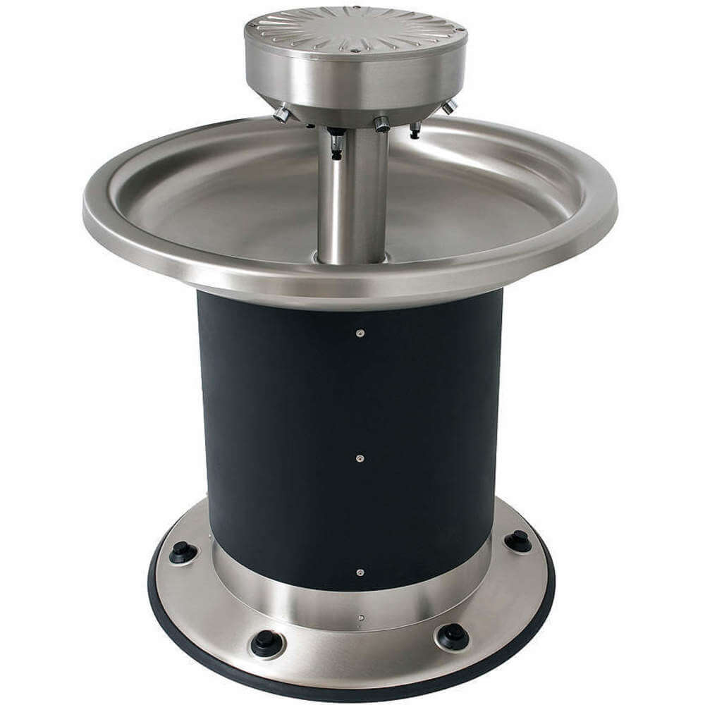 ACORN 3506-3-F-BO-DV-VPB-MXTP