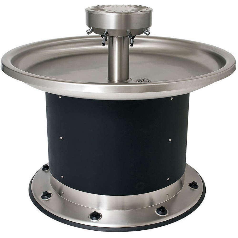 ACORN 3508-3-F-BO-DV-VPB-MXTP