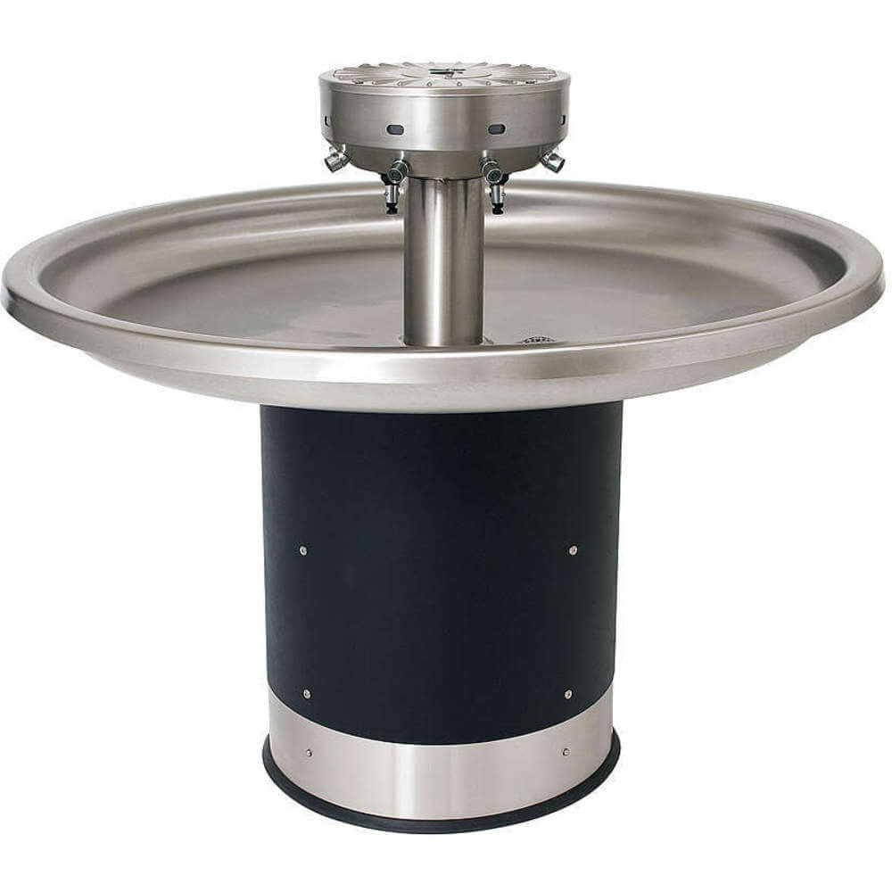 ACORN 3508-3-SO-BO-DV-VPB-MXTP