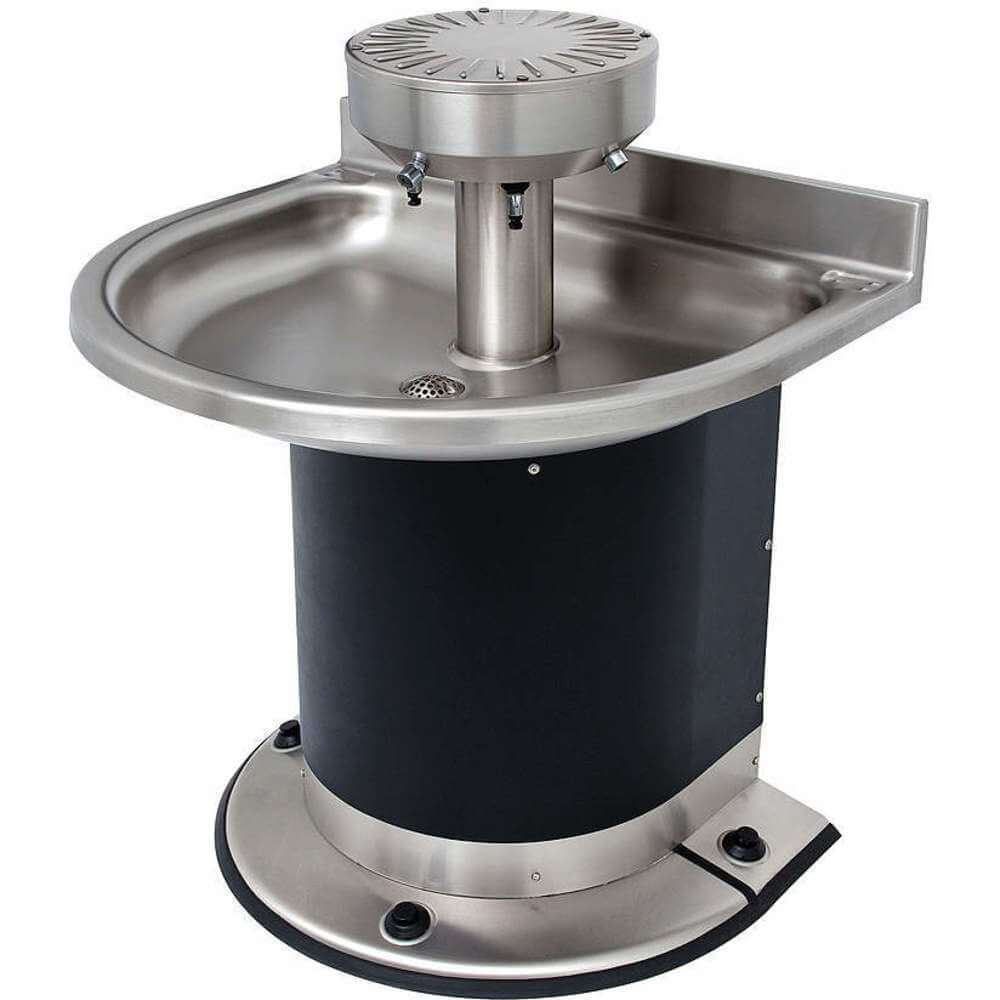 ACORN 3543-2-F-DV-VPB-MXTP