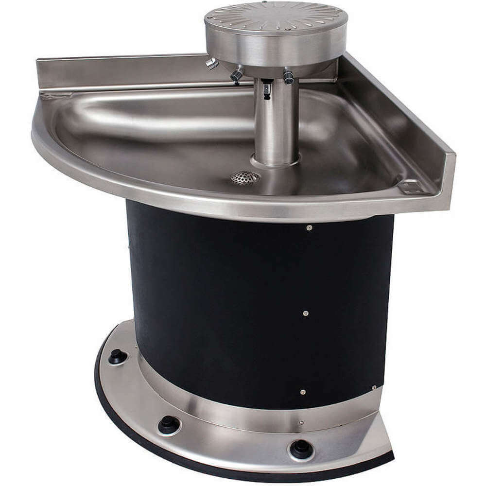 ACORN 3563-2-F-DV-VPB-MXTP