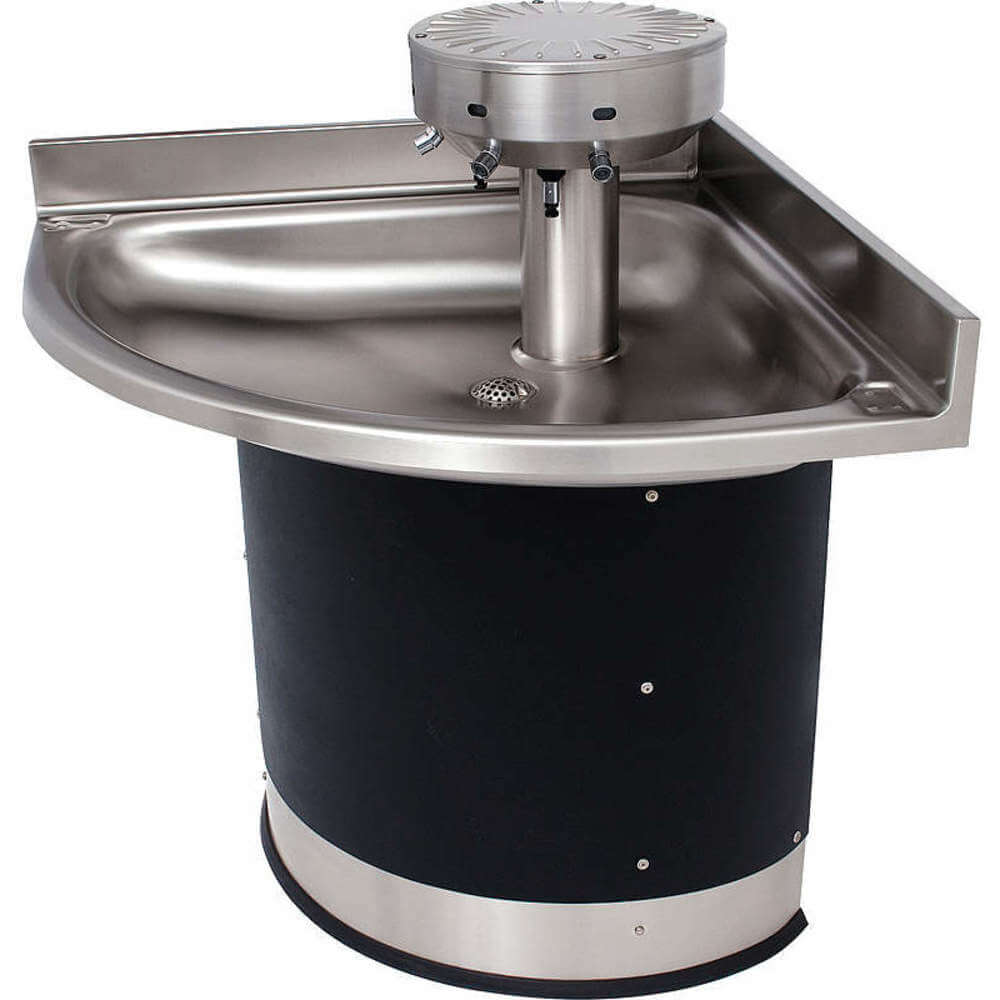 ACORN 3563-2-SO-DV-VPB-MXTP